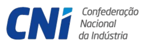 Logo CNI