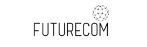 Logo Futurecom